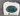 46949145
