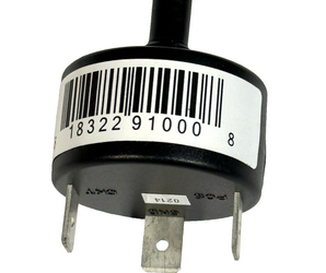 45220478