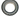 Timken Aircraft Bearing LM501349