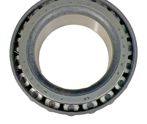 Timken Aircraft Bearing LM501349