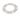 Cessna 5515204-15 Gasket. R11