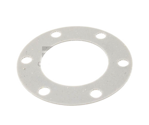 Cessna 5515204-15 Gasket. R11