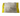 Cessna 873364-1 Fire Extinguisher Cartridge