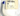 6206504-104 Cessna Citation Tube NEW with 8130