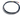 Beechcraft Plastic Tube 10ft 131823VE4M-1500