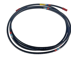 Beechcraft Plastic Tube 10ft 131823VE4M-1500