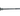 MATCO TOOLS  BR10-STA 100 TOOTH 3/8 RATCHET