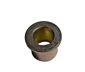 Piper 453-903 Bushing NEW