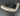 47472985
