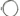 Cessna 150 Rudder Cable MC0400107-104