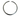 Cleveland Aircraft Wheel Snap Ring 155-00200