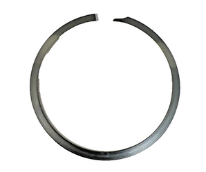 Cleveland Aircraft Wheel Snap Ring 155-00200