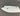 47157523