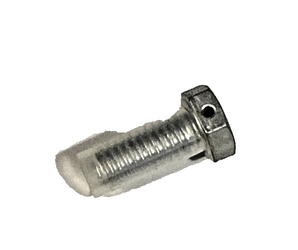 45220366