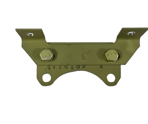 4774189–1 Aircraft Support Bracket