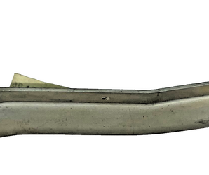 1213496-5 Cessna Hinge Brace