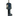 Gerdes Aircraft Brake Master Cylinder A-049–8