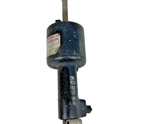 Gerdes Aircraft Brake Master Cylinder A-049–8