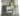6252666-35 Cessna Citation Door Extension LH