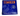 Timken Bearing LM67048-20629