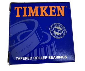 Timken Bearing LM67048-20629