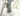 6211315-77 Cessna Citation Guide NEW with 8130