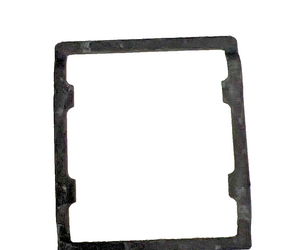 CM3525-4 Cessna  Retainer with 8130