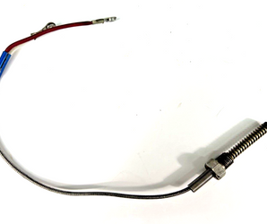 Gem System CHT Spring Probe #2852 Aircraft