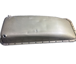 TCM Continental Oil Pan 537650