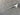 46836607
