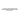 6500101-6 Cessna Placard NEW with 8130