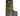 Airborne Fuel Pump 1D3-1