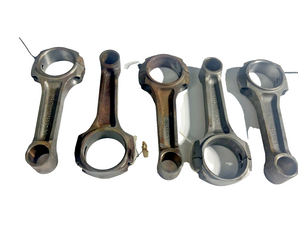 Lycoming Connecting Rods LW13756 ( Set of 5 )