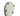 Garmin GPS antenna KA-92 PN 071-01533–0200