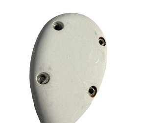Garmin GPS antenna KA-92 PN 071-01533–0200