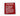 Cessna Aircraft Placard 0800102-2