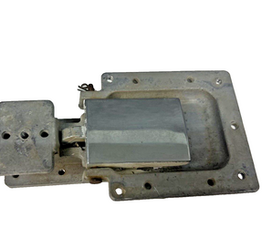 Cessna 152 Door Latch Assy