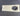 47287049