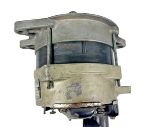 Hartzell ALU-8521R Alternator - Core