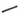 Cessna 1650025-5 Support New  Number 1654003-1