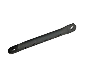 Cessna 1650025-5 Support New  Number 1654003-1