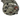 Cessna Alternator 9910591–11  CORE