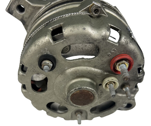 Cessna Alternator 9910591–11  CORE