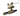 45011366