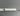 46890828