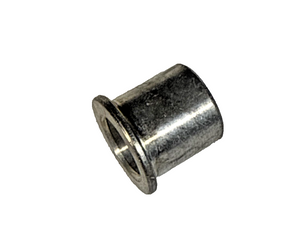 45220092