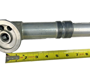 1250922-1 Cessna Oil Filter Adapter Assembly