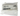 65202-800 Piper Cowl Latch 65202-05