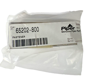 65202-800 Piper Cowl Latch 65202-05