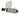 7277-5-5 Klixon 5Amp  Aircraft Circuit Breaker